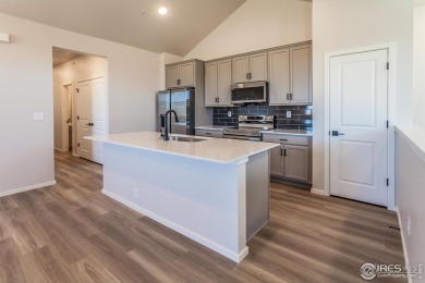 ASK ABOUT CURRENT PREFERRED LENDER OR CASH BUYER INCENTIVES on Raindance National Golf Course in Colorado - for sale on GolfHomes.com, golf home, golf lot