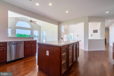 Looking for a home that's got tons of space, gorgeous views on Lederach Golf Club in Pennsylvania - for sale on GolfHomes.com, golf home, golf lot