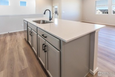 ASK ABOUT CURRENT PREFERRED LENDER OR CASH BUYER INCENTIVES on Raindance National Golf Course in Colorado - for sale on GolfHomes.com, golf home, golf lot