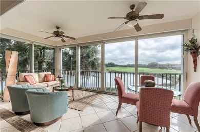 Best view in Shadow Wood over lake and all down the 5th hole! on  in Florida - for sale on GolfHomes.com, golf home, golf lot