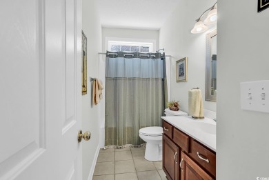***OPEN HOUSE SATURDAY, SEPTEMBER 27th and SUNDAY, SEPTEMBER on Blackmoor Golf Club in South Carolina - for sale on GolfHomes.com, golf home, golf lot