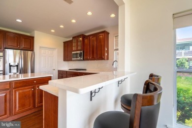 Looking for a home that's got tons of space, gorgeous views on Lederach Golf Club in Pennsylvania - for sale on GolfHomes.com, golf home, golf lot