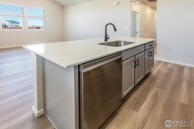 ASK ABOUT CURRENT PREFERRED LENDER OR CASH BUYER INCENTIVES on Raindance National Golf Course in Colorado - for sale on GolfHomes.com, golf home, golf lot