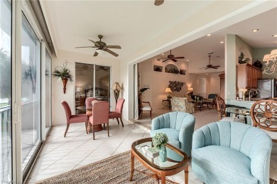 Best view in Shadow Wood over lake and all down the 5th hole! on  in Florida - for sale on GolfHomes.com, golf home, golf lot