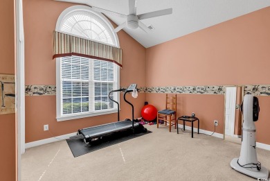***OPEN HOUSE SATURDAY, SEPTEMBER 27th and SUNDAY, SEPTEMBER on Blackmoor Golf Club in South Carolina - for sale on GolfHomes.com, golf home, golf lot