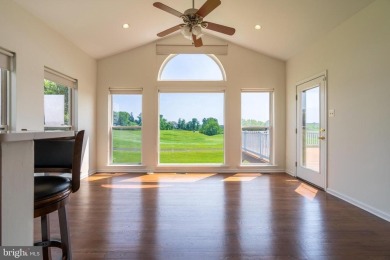 Looking for a home that's got tons of space, gorgeous views on Lederach Golf Club in Pennsylvania - for sale on GolfHomes.com, golf home, golf lot