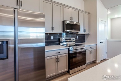ASK ABOUT CURRENT PREFERRED LENDER OR CASH BUYER INCENTIVES on Raindance National Golf Course in Colorado - for sale on GolfHomes.com, golf home, golf lot
