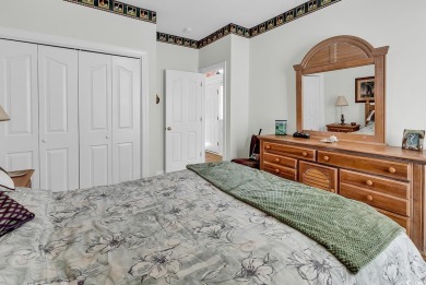 ***OPEN HOUSE SATURDAY, SEPTEMBER 27th and SUNDAY, SEPTEMBER on Blackmoor Golf Club in South Carolina - for sale on GolfHomes.com, golf home, golf lot