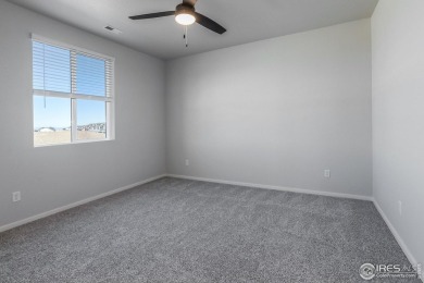 ASK ABOUT CURRENT PREFERRED LENDER OR CASH BUYER INCENTIVES on Raindance National Golf Course in Colorado - for sale on GolfHomes.com, golf home, golf lot