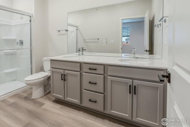 ASK ABOUT CURRENT PREFERRED LENDER OR CASH BUYER INCENTIVES on Raindance National Golf Course in Colorado - for sale on GolfHomes.com, golf home, golf lot