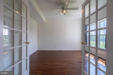 Looking for a home that's got tons of space, gorgeous views on Lederach Golf Club in Pennsylvania - for sale on GolfHomes.com, golf home, golf lot