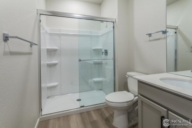 ASK ABOUT CURRENT PREFERRED LENDER OR CASH BUYER INCENTIVES on Raindance National Golf Course in Colorado - for sale on GolfHomes.com, golf home, golf lot