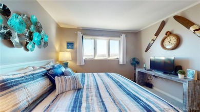 LAKE OF THE OZARKS | TOP-FLOOR CONDOMINIUM Enjoy breathtaking on The Oaks Golf Course in Missouri - for sale on GolfHomes.com, golf home, golf lot