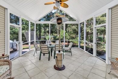 ***OPEN HOUSE SATURDAY, SEPTEMBER 27th and SUNDAY, SEPTEMBER on Blackmoor Golf Club in South Carolina - for sale on GolfHomes.com, golf home, golf lot