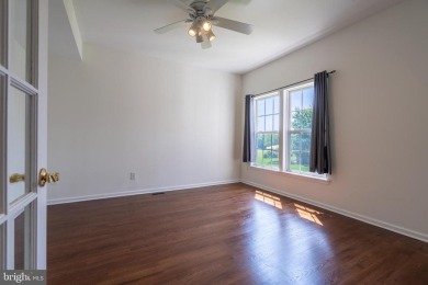 Looking for a home that's got tons of space, gorgeous views on Lederach Golf Club in Pennsylvania - for sale on GolfHomes.com, golf home, golf lot