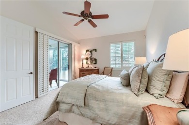 Best view in Shadow Wood over lake and all down the 5th hole! on  in Florida - for sale on GolfHomes.com, golf home, golf lot