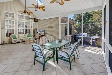 ***OPEN HOUSE SATURDAY, SEPTEMBER 27th and SUNDAY, SEPTEMBER on Blackmoor Golf Club in South Carolina - for sale on GolfHomes.com, golf home, golf lot