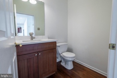 Looking for a home that's got tons of space, gorgeous views on Lederach Golf Club in Pennsylvania - for sale on GolfHomes.com, golf home, golf lot