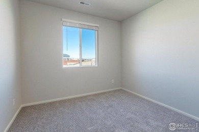 ASK ABOUT CURRENT PREFERRED LENDER OR CASH BUYER INCENTIVES on Raindance National Golf Course in Colorado - for sale on GolfHomes.com, golf home, golf lot
