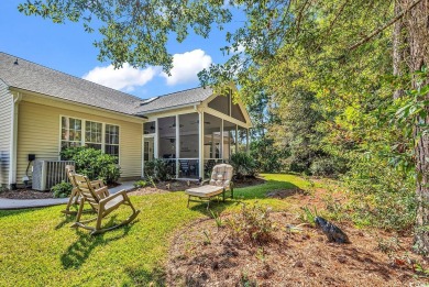 ***OPEN HOUSE SATURDAY, SEPTEMBER 27th and SUNDAY, SEPTEMBER on Blackmoor Golf Club in South Carolina - for sale on GolfHomes.com, golf home, golf lot