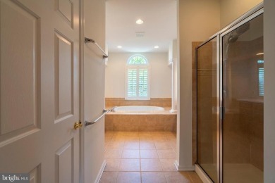 Looking for a home that's got tons of space, gorgeous views on Lederach Golf Club in Pennsylvania - for sale on GolfHomes.com, golf home, golf lot
