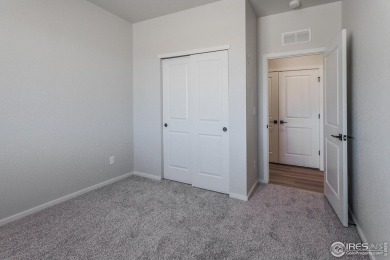 ASK ABOUT CURRENT PREFERRED LENDER OR CASH BUYER INCENTIVES on Raindance National Golf Course in Colorado - for sale on GolfHomes.com, golf home, golf lot