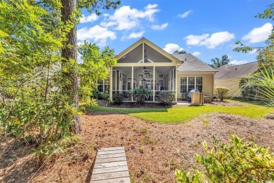 ***OPEN HOUSE SATURDAY, SEPTEMBER 27th and SUNDAY, SEPTEMBER on Blackmoor Golf Club in South Carolina - for sale on GolfHomes.com, golf home, golf lot