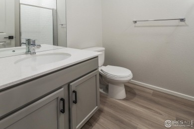 ASK ABOUT CURRENT PREFERRED LENDER OR CASH BUYER INCENTIVES on Raindance National Golf Course in Colorado - for sale on GolfHomes.com, golf home, golf lot