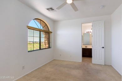 Spacious Living in the Gated Vintage Hills at Las Sendas on Las Sendas Golf Club in Arizona - for sale on GolfHomes.com, golf home, golf lot