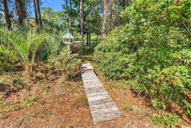 ***OPEN HOUSE SATURDAY, SEPTEMBER 27th and SUNDAY, SEPTEMBER on Blackmoor Golf Club in South Carolina - for sale on GolfHomes.com, golf home, golf lot