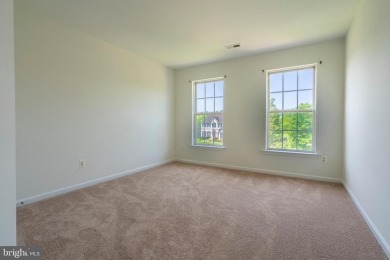 Looking for a home that's got tons of space, gorgeous views on Lederach Golf Club in Pennsylvania - for sale on GolfHomes.com, golf home, golf lot
