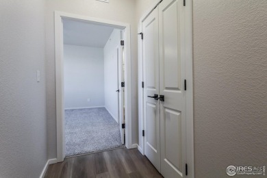 ASK ABOUT CURRENT PREFERRED LENDER OR CASH BUYER INCENTIVES on Raindance National Golf Course in Colorado - for sale on GolfHomes.com, golf home, golf lot