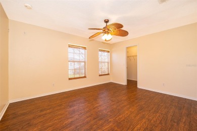 One or more photo(s) has been virtually staged. One or more on Oaks National Golf Course in Florida - for sale on GolfHomes.com, golf home, golf lot