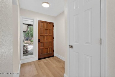 12128 Hidden Hills Drive Welcome to life inside the gated Hidden on Hidden Hills Country Club in Florida - for sale on GolfHomes.com, golf home, golf lot