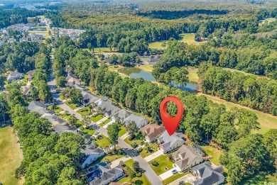***OPEN HOUSE SATURDAY, SEPTEMBER 27th and SUNDAY, SEPTEMBER on Blackmoor Golf Club in South Carolina - for sale on GolfHomes.com, golf home, golf lot