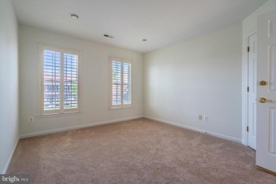 Looking for a home that's got tons of space, gorgeous views on Lederach Golf Club in Pennsylvania - for sale on GolfHomes.com, golf home, golf lot