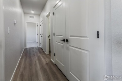 ASK ABOUT CURRENT PREFERRED LENDER OR CASH BUYER INCENTIVES on Raindance National Golf Course in Colorado - for sale on GolfHomes.com, golf home, golf lot
