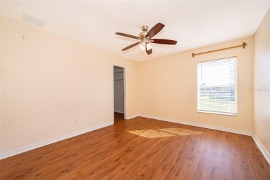 One or more photo(s) has been virtually staged. One or more on Oaks National Golf Course in Florida - for sale on GolfHomes.com, golf home, golf lot