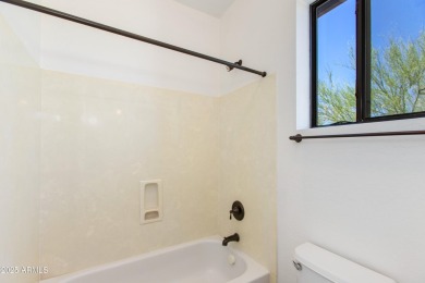 Spacious Living in the Gated Vintage Hills at Las Sendas on Las Sendas Golf Club in Arizona - for sale on GolfHomes.com, golf home, golf lot