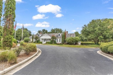 ***OPEN HOUSE SATURDAY, SEPTEMBER 27th and SUNDAY, SEPTEMBER on Blackmoor Golf Club in South Carolina - for sale on GolfHomes.com, golf home, golf lot