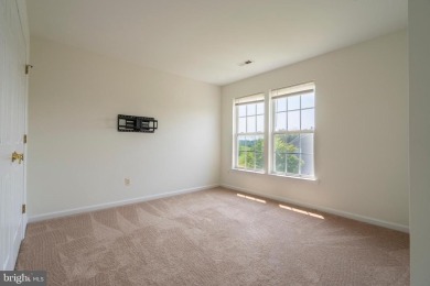 Looking for a home that's got tons of space, gorgeous views on Lederach Golf Club in Pennsylvania - for sale on GolfHomes.com, golf home, golf lot