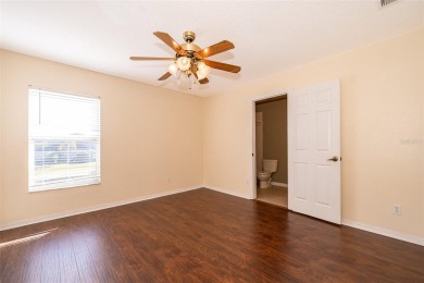 One or more photo(s) has been virtually staged. One or more on Oaks National Golf Course in Florida - for sale on GolfHomes.com, golf home, golf lot