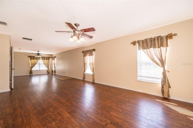 One or more photo(s) has been virtually staged. One or more on Oaks National Golf Course in Florida - for sale on GolfHomes.com, golf home, golf lot