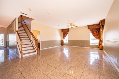 One or more photo(s) has been virtually staged. One or more on Oaks National Golf Course in Florida - for sale on GolfHomes.com, golf home, golf lot
