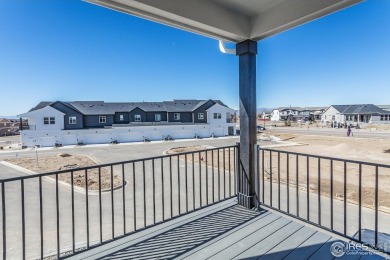 ASK ABOUT CURRENT PREFERRED LENDER OR CASH BUYER INCENTIVES on Raindance National Golf Course in Colorado - for sale on GolfHomes.com, golf home, golf lot