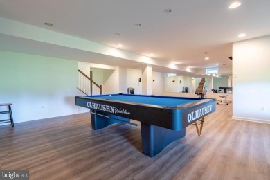 Looking for a home that's got tons of space, gorgeous views on Lederach Golf Club in Pennsylvania - for sale on GolfHomes.com, golf home, golf lot