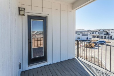 ASK ABOUT CURRENT PREFERRED LENDER OR CASH BUYER INCENTIVES on Raindance National Golf Course in Colorado - for sale on GolfHomes.com, golf home, golf lot