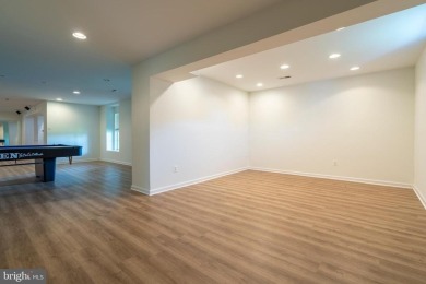 Looking for a home that's got tons of space, gorgeous views on Lederach Golf Club in Pennsylvania - for sale on GolfHomes.com, golf home, golf lot