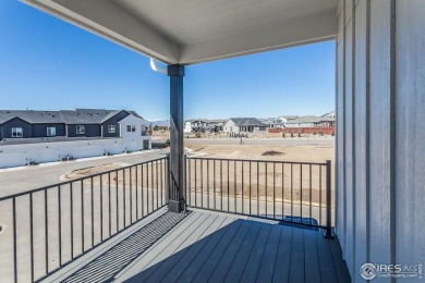 ASK ABOUT CURRENT PREFERRED LENDER OR CASH BUYER INCENTIVES on Raindance National Golf Course in Colorado - for sale on GolfHomes.com, golf home, golf lot