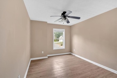 Welcome Home to this beautifully upgraded 4-bedroom, 3-bath on The Golf Club of Georgia in Georgia - for sale on GolfHomes.com, golf home, golf lot